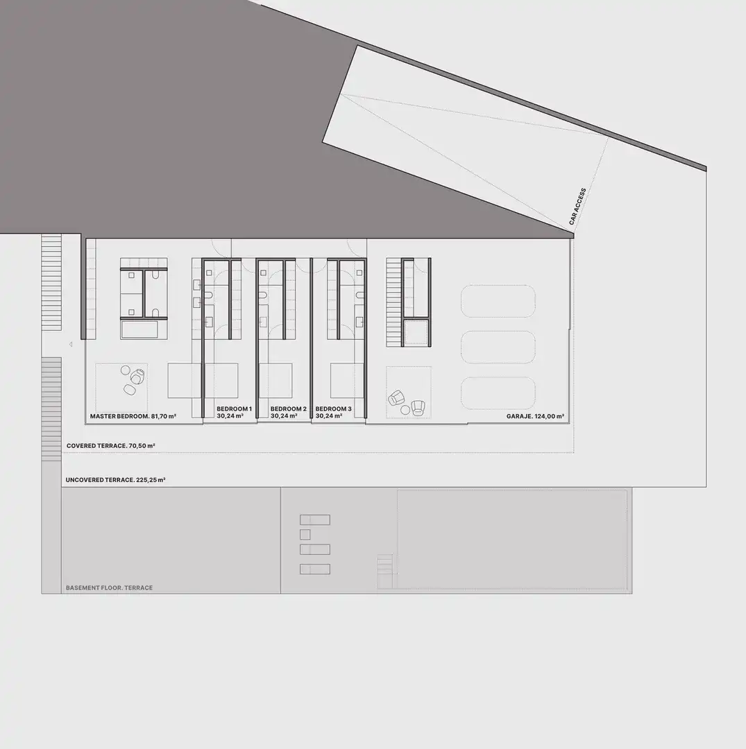 Casa con piscina in vendita a Sotogrande Alto, imagen 18