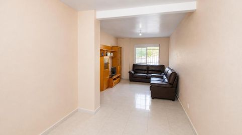 Foto 3 de Planta baja en venta en Oeste, Mérida