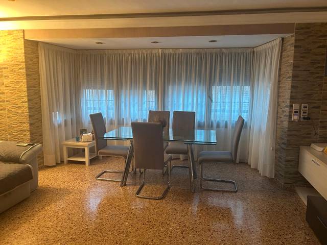 Piso en Venta en Sueca ciudad