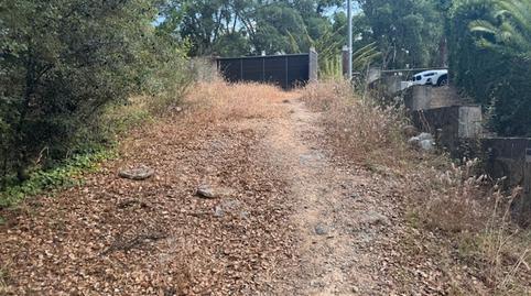 Photo 4 of House or chalet for sale in Caldes de Malavella, Girona