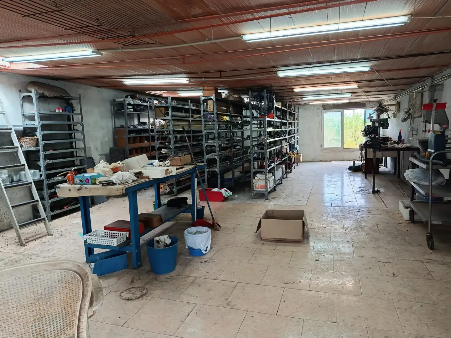 Haus zum Verkauf in Carretera diseminado arenillas, imagen 14