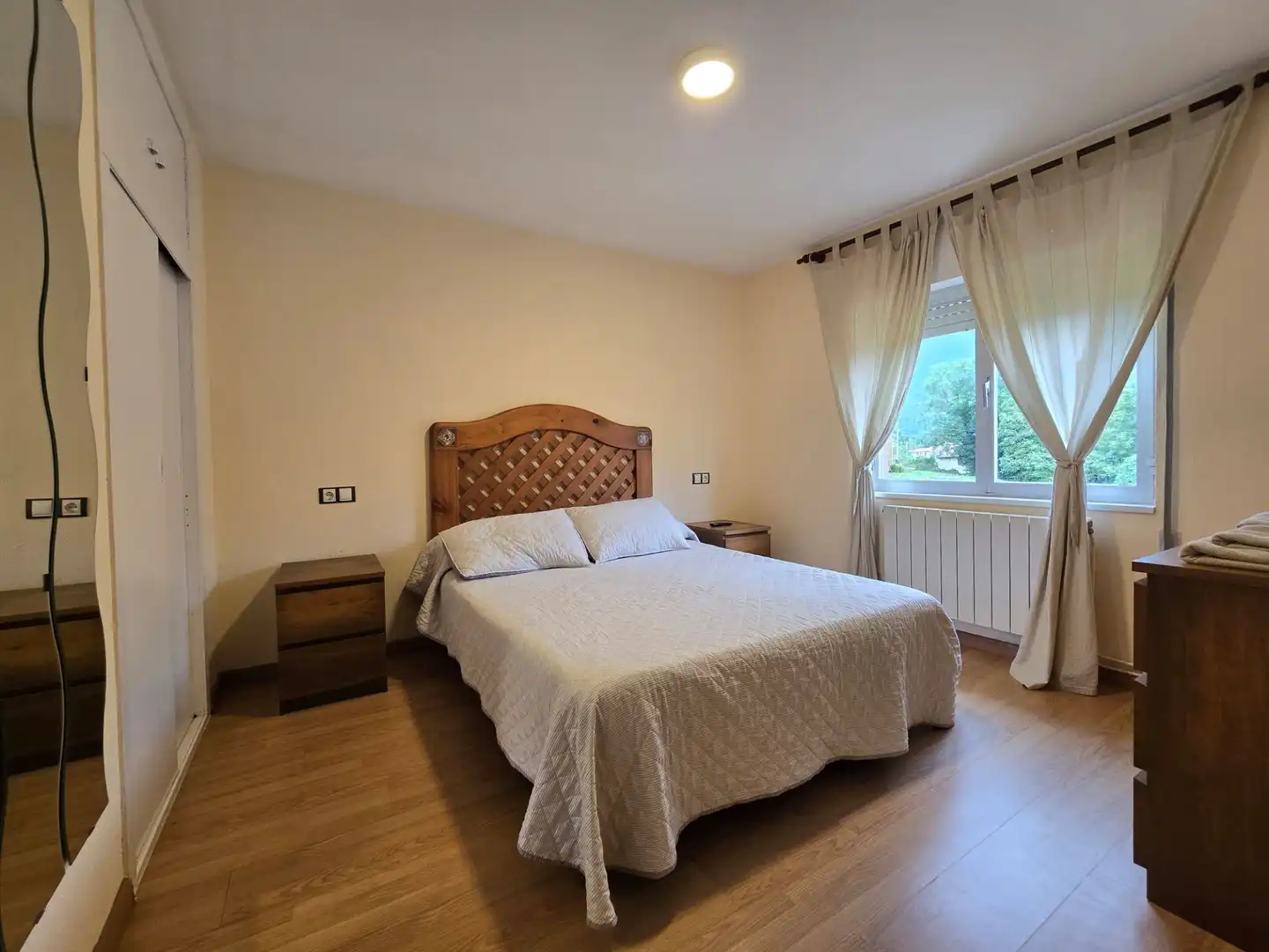 Haus mit Garten zum Verkauf in parres, imagen 26