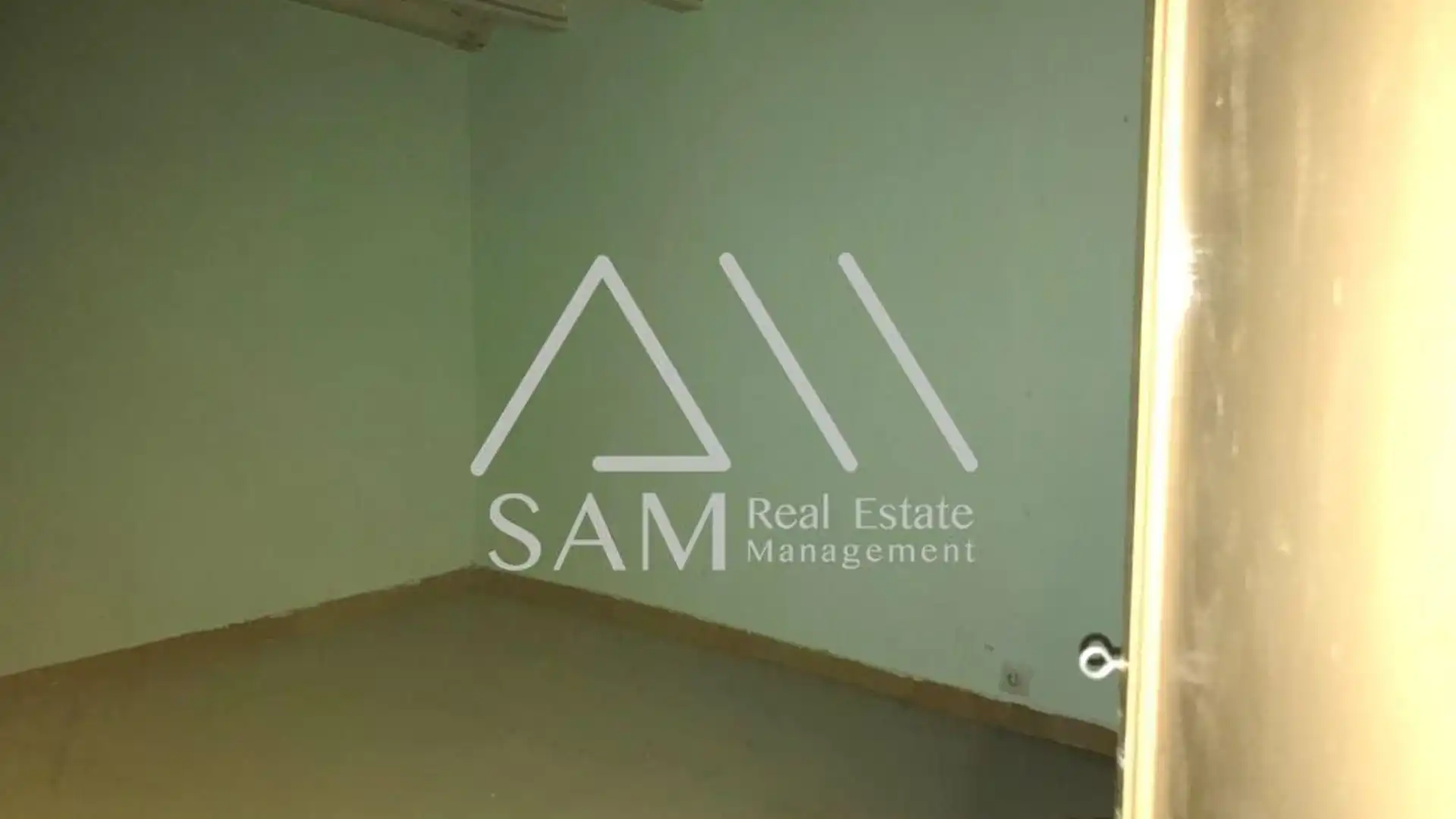 Casa o chalet en venta en Les Borges Blanques