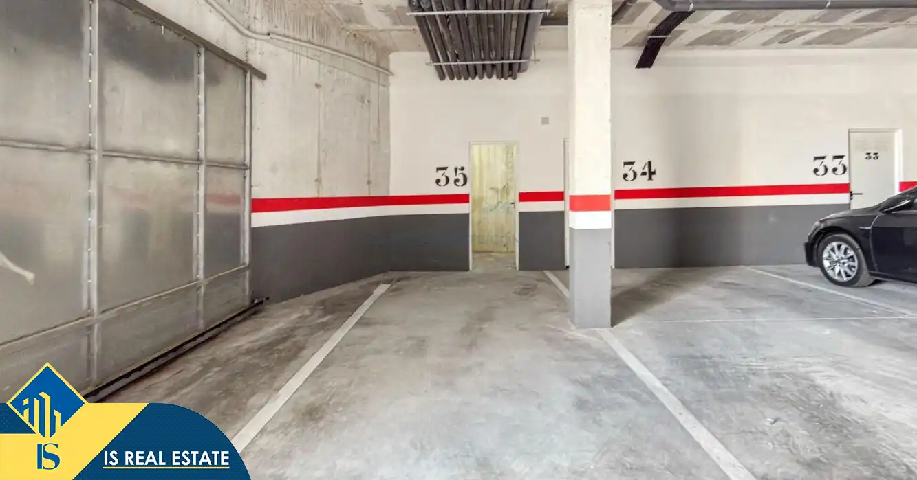 Apartamento con piscina en venta en Los Balcones - Los Altos, imagen 32