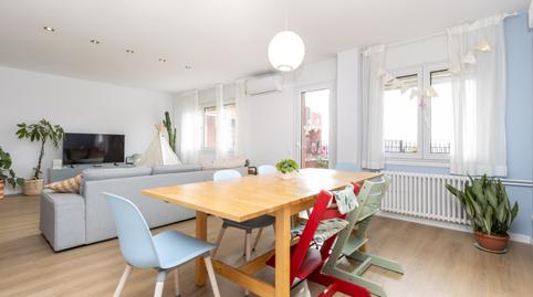 Foto 4 de Pis en venda a Barri del Centre, Barcelona