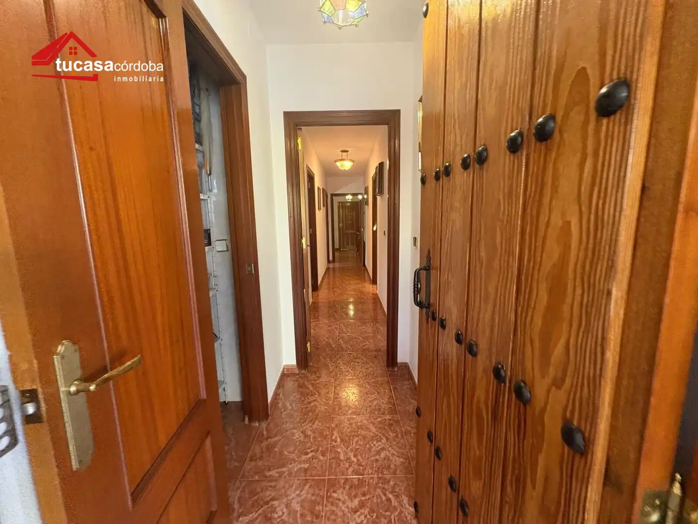 Chalet con piscina en venta en Periurbano Este - Campiña, imagen 45