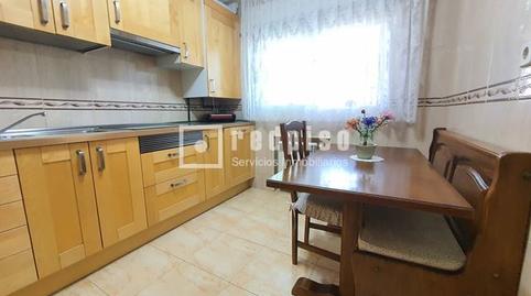 Photo 4 of House or chalet for sale in Sector 3, Madrid