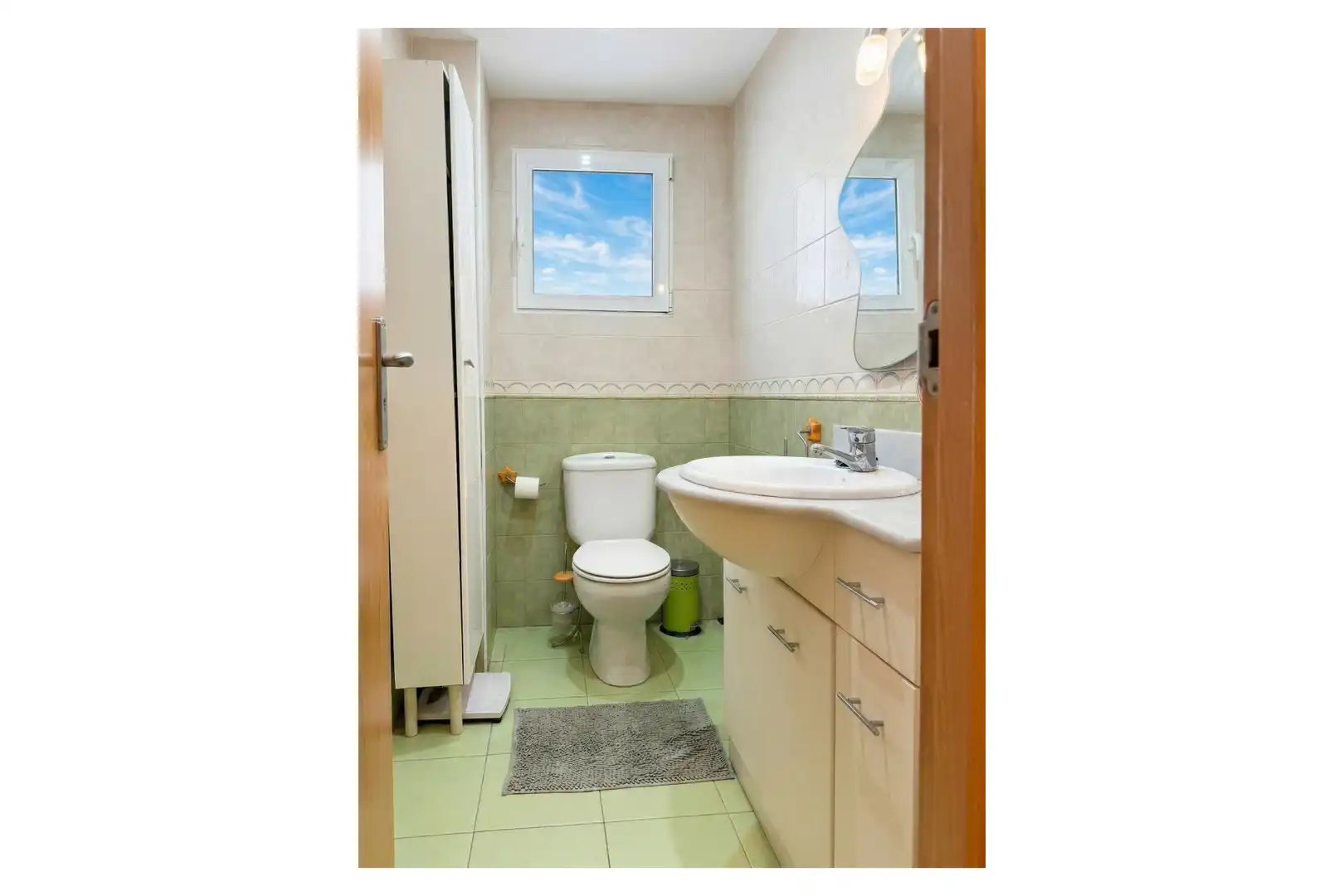 Flat for sale in Santa Pola, imagen 5