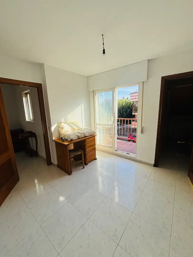 Villa à vendre à Calle Cañada Real de Soria, imagen 28