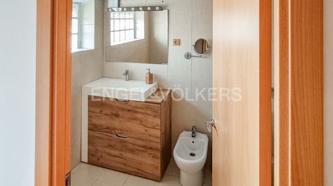 Foto 4 von Maisonette zur Miete in Serraparera, Cerdanyola del Vallès