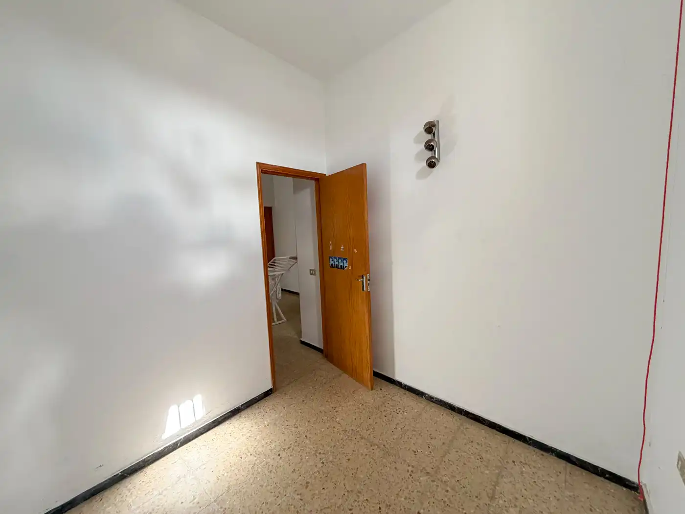 Casa o chalet en venta en Moya (Las Palmas) con Jardín privado