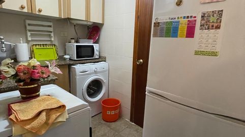 Foto 5 de Casa o chalet en venta en Calles, Valencia
