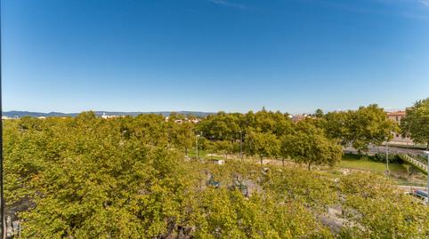 Foto 2 de Pis en venda a Carrer de Gimbernat, Casc Antic - Nou Cambrils, Cambrils