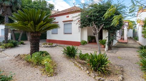 Foto 2 de Casa o xalet en venda a Carretera de Barcelona, 15, Santa Bàrbara, Tarragona