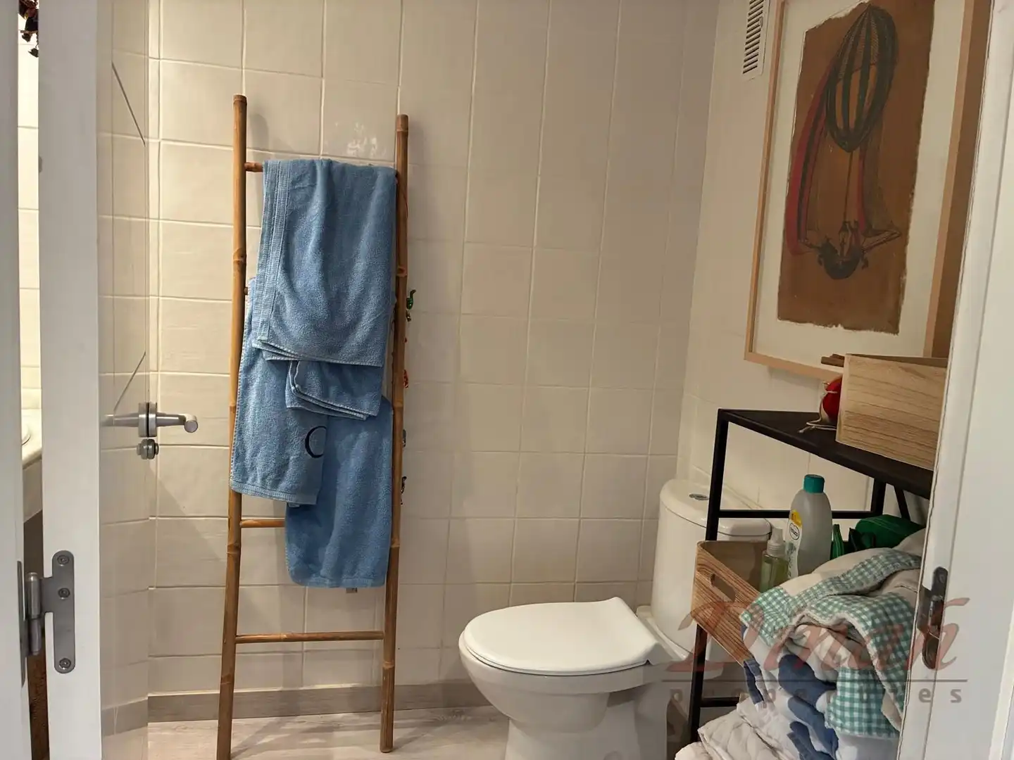 Apartamento con piscina en venta en Mascarat, imagen 25