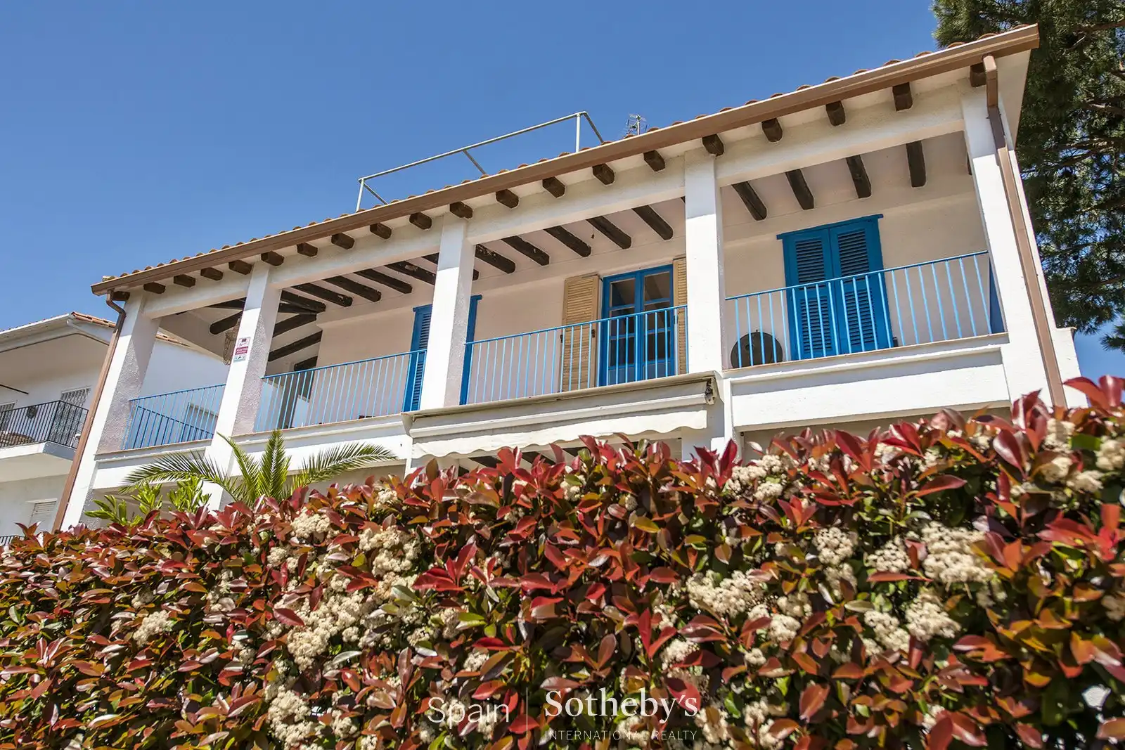 House with garden for sale in Platja d'Aro, imagen 45