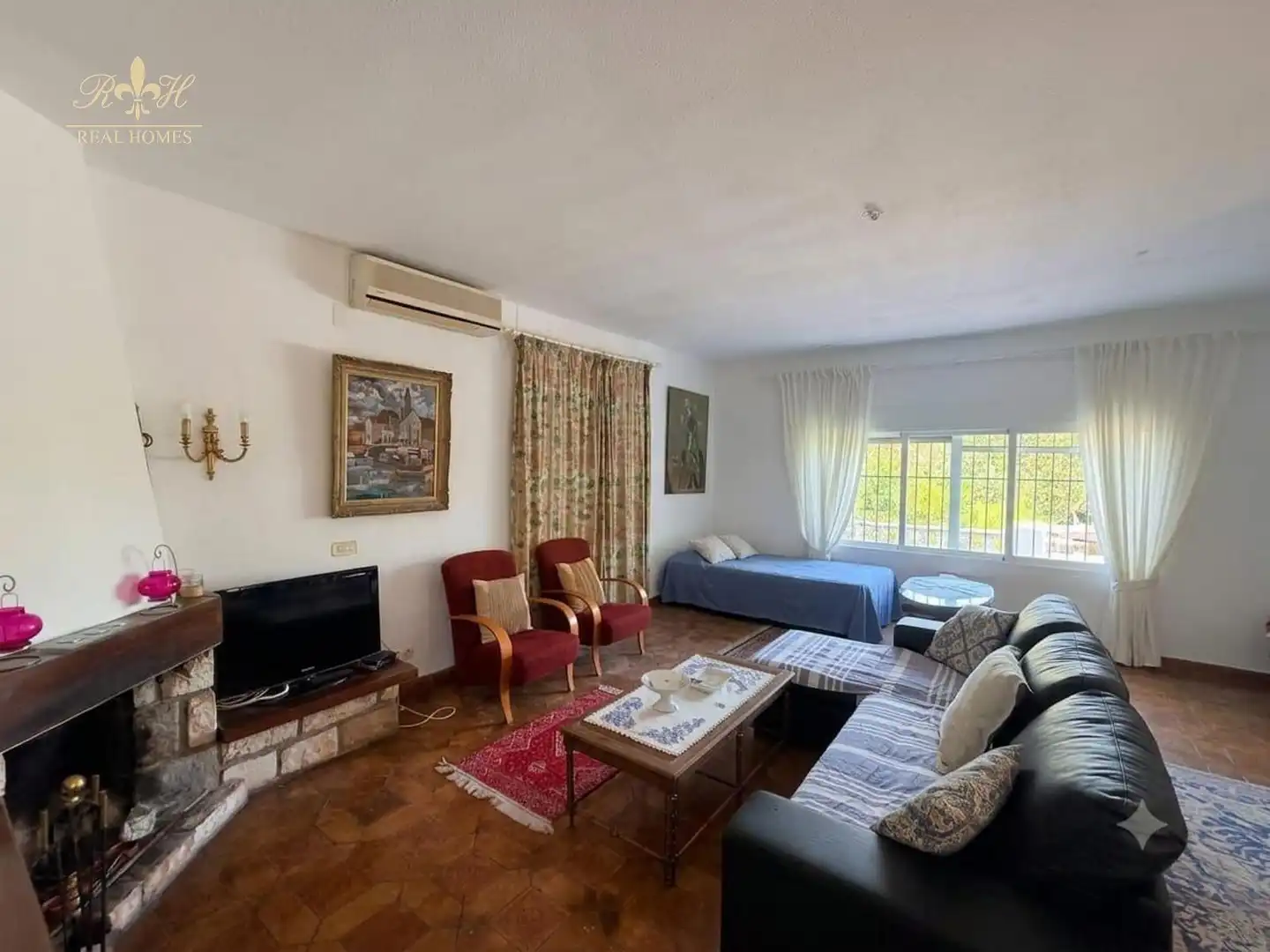 Villa avec piscine à vendre à CORMORÁ, imagen 7