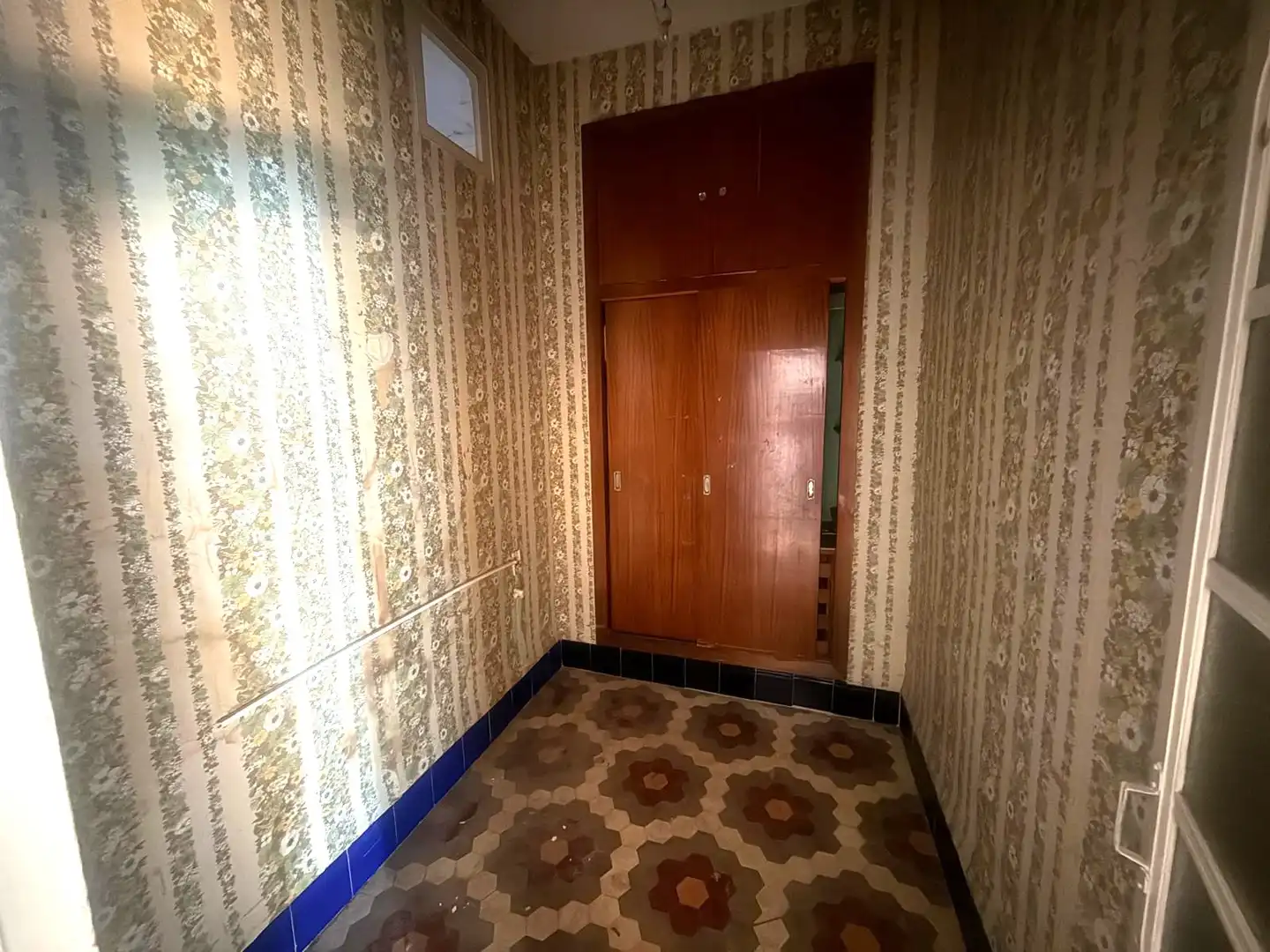 Wohnung mit Terrasse zum Verkauf in Carrer de l'Actor Mora, imagen 21