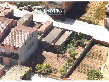 Terrenos y solares en venta en Ponent - Set Camins