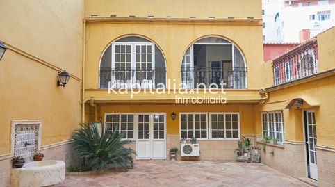 Photo 5 of Houses for sale in Xàtiva, Valencia