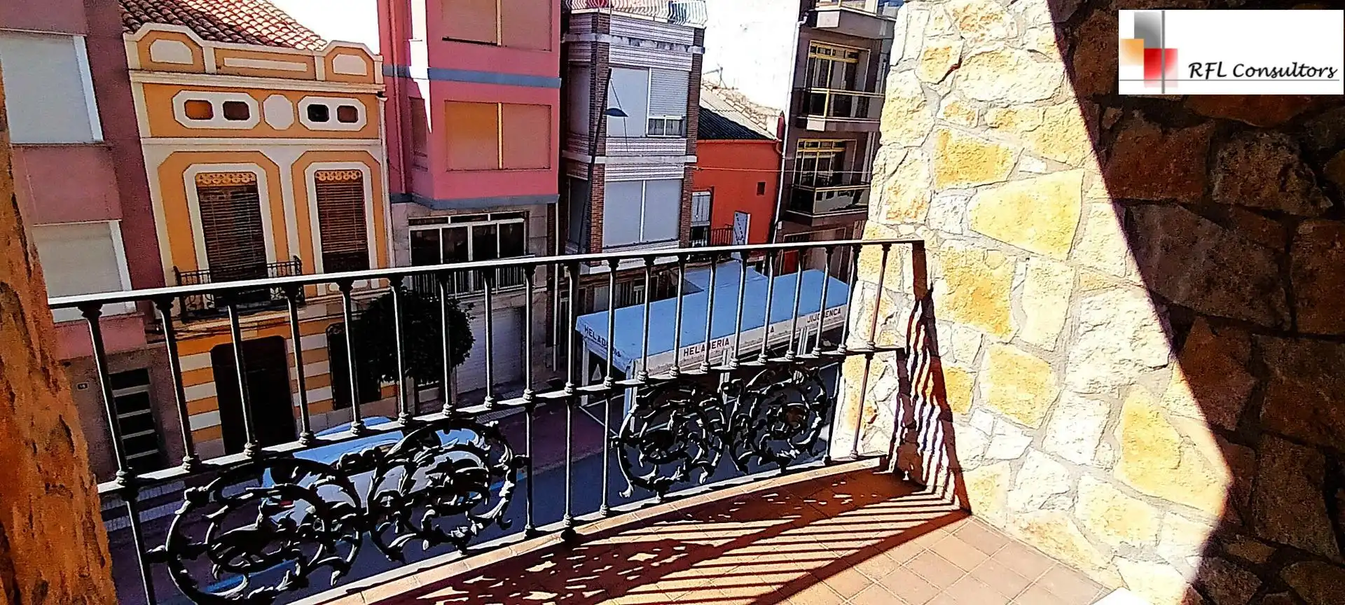 Residencial en venta en Torreblanca, imagen 10