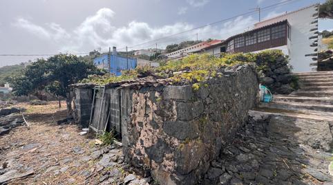 Foto 3 von Country house zum Verkauf in Villa de Mazo, Santa Cruz de Tenerife
