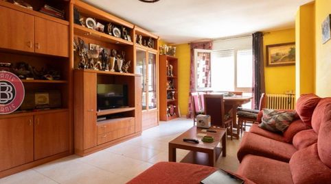 Photo 4 of Flat for sale in Calle de Gaudí, 40, Fonts dels Capellans - Sagrada Família, Manresa