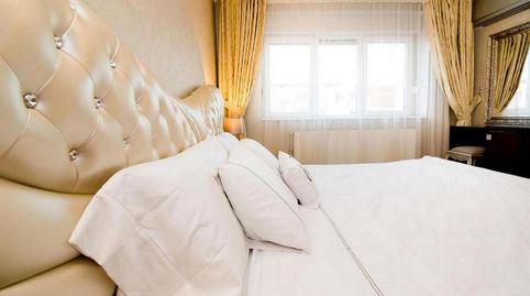 Photo 5 of Apartments for rent in El Camp d'en Grassot i Gràcia Nova, Barcelona Capital