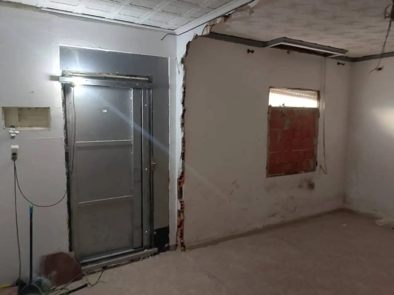 Piso en venta en Gandia con Terraza y Trastero