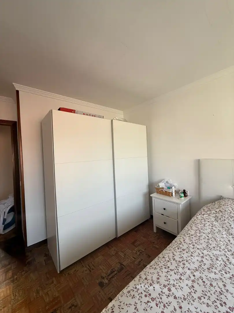 Dormitori de Pis en venda en Arteixo amb Traster