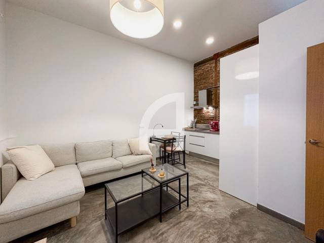 Piso en Alquiler en LAGASCA en Recoletos