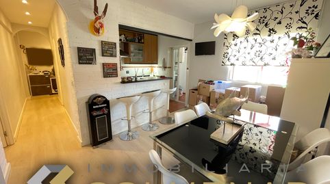 Photo 5 of Flat for sale in Soto del Real, Madrid