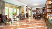 Dining room of Flat for sale in  Granada Capital  with Terrace