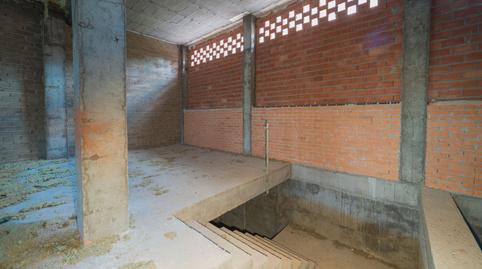 Photo 4 of Premises for sale in Calle de Viridiana, 42, Valdespartera,  Zaragoza Capital