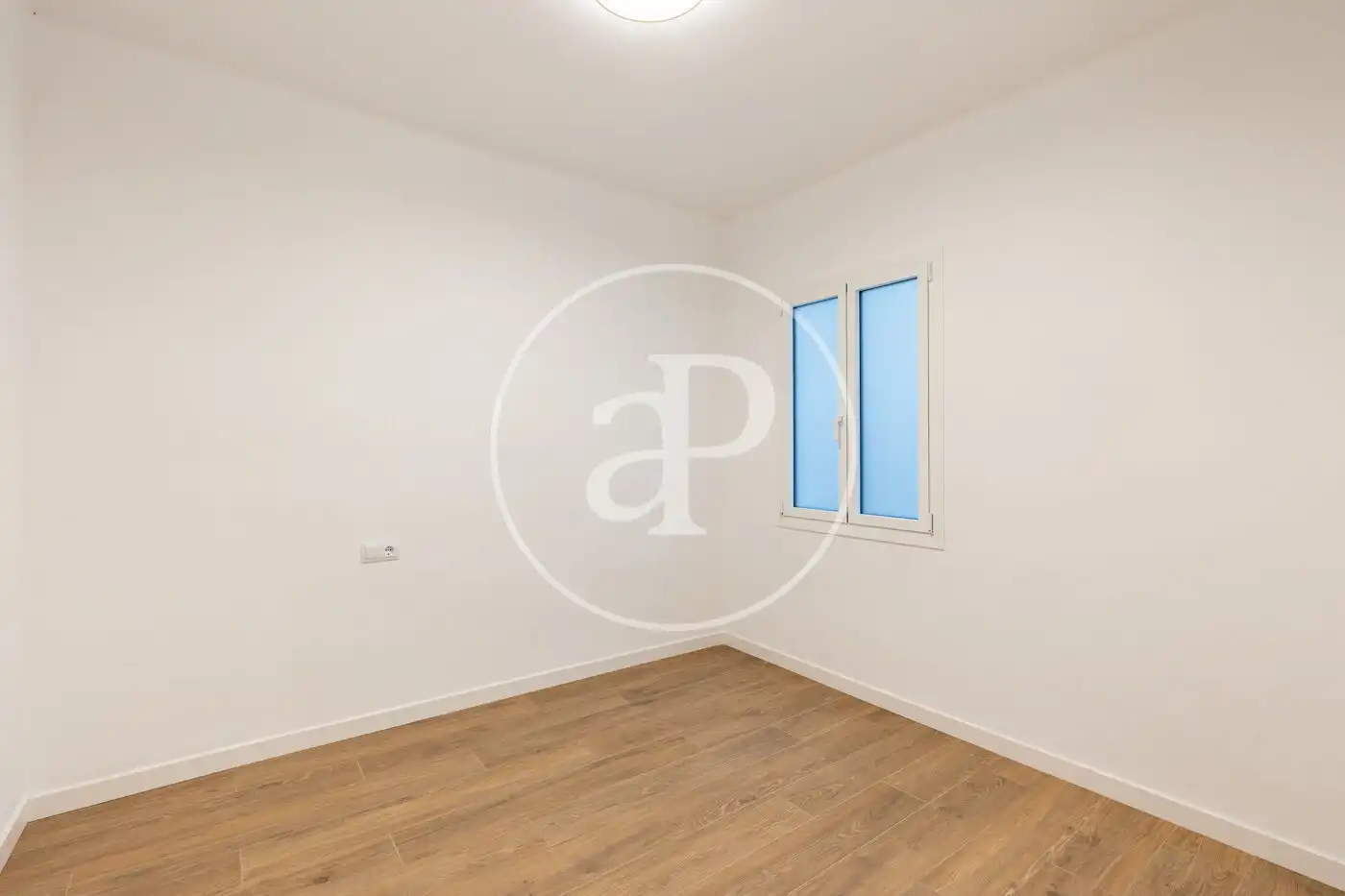 Habitación de Piso de alquiler en Eixample