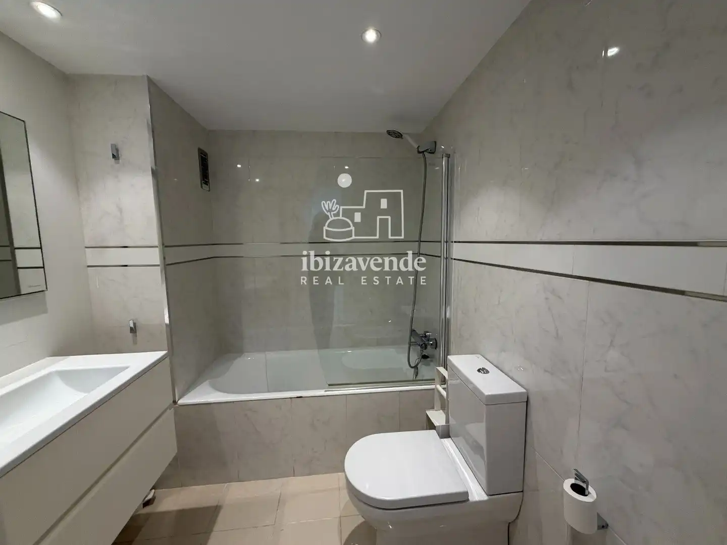 Appartement avec piscine à louer à Juan Carlos I, imagen 26