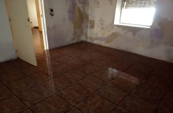 Xalet en venda a Andújar, imagen 8