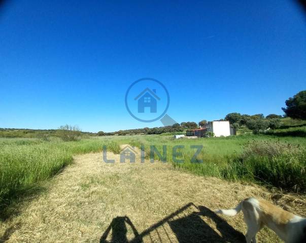 Terreno en Venta en Valsequillo