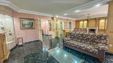 Foto 3 de Piso en venta en Avda. de la Libertad, Bigastro, Alicante