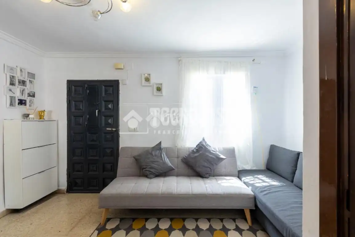 Appartamento in vendita a Vélez-Málaga ciudad, imagen 9