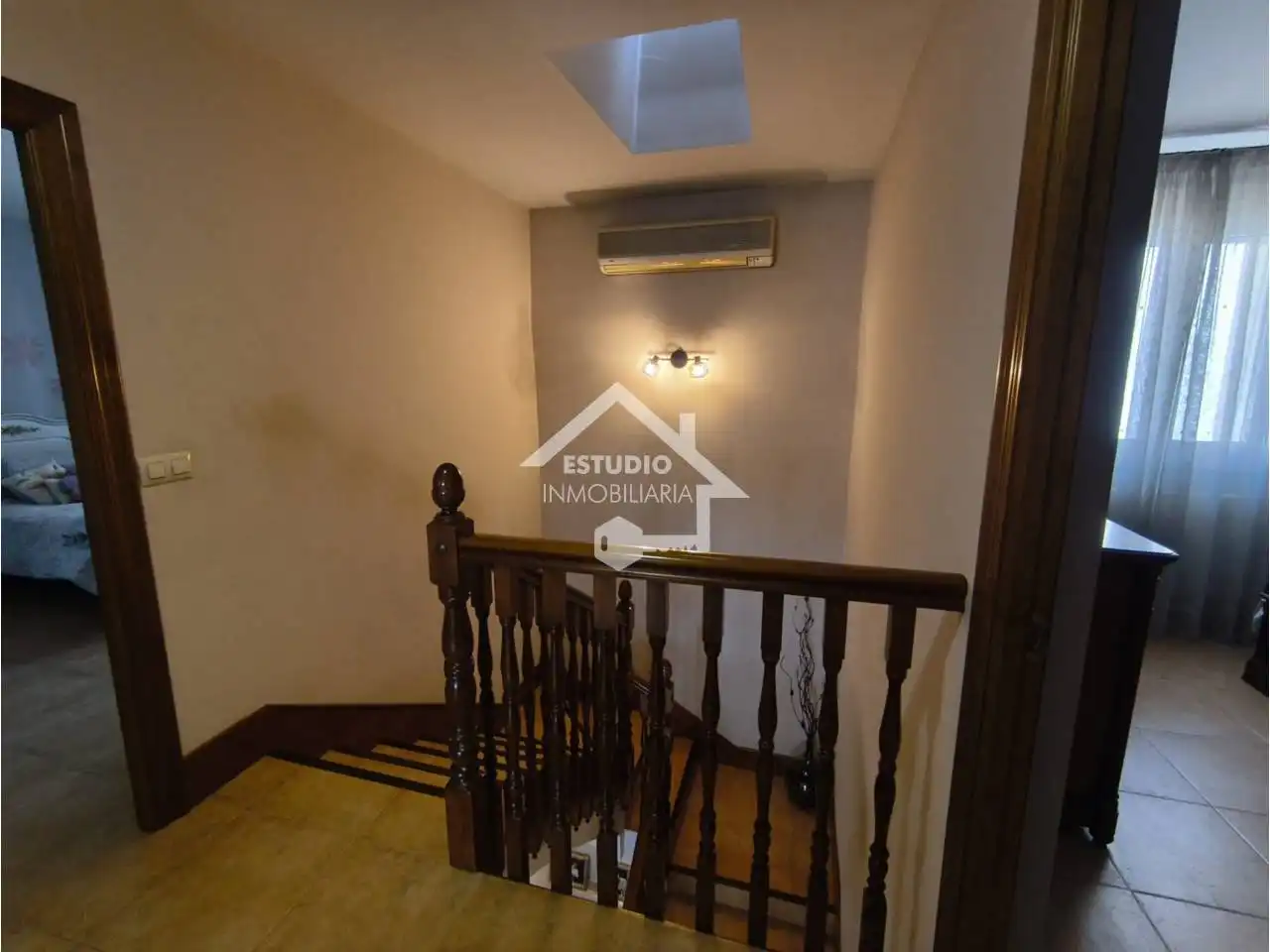 Casa o chalet en venta en Mendavia con Aire acondicionado, Calefacción y Terraza