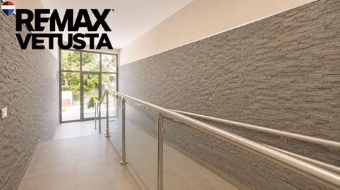 Foto 4 de Piso en venta en Calle Ensenada (sj), San José, Níjar