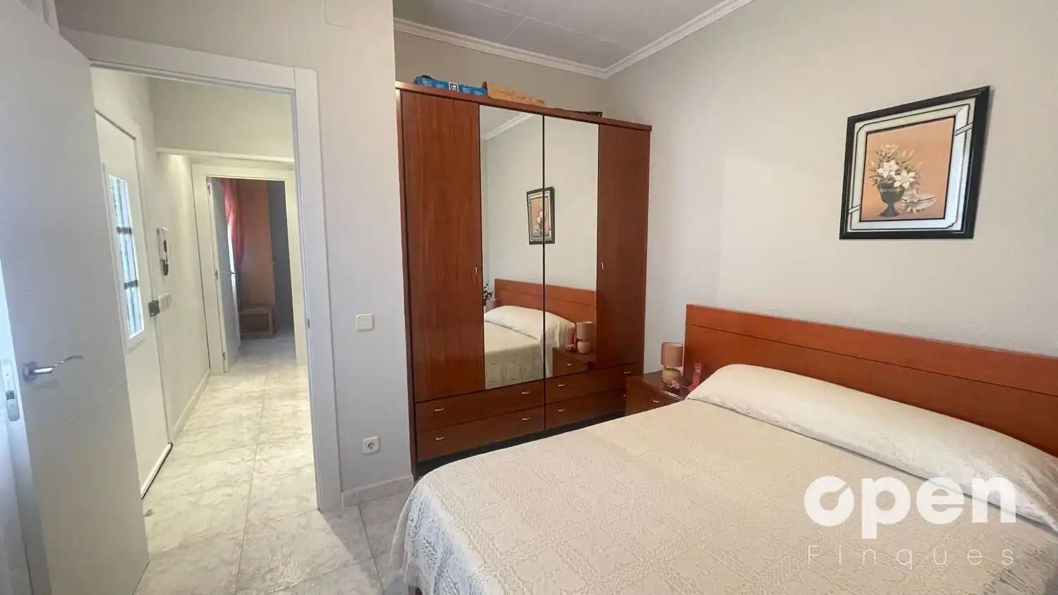 Casa o xalet en venda a Port del Compte, Castellnou - Can Mir - Can Solà