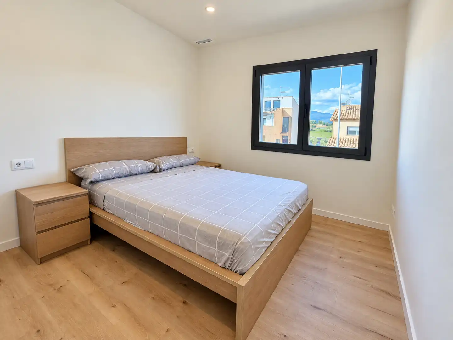 Villa mit Pool zum Verkauf in Carrer Collsabadell, imagen 16