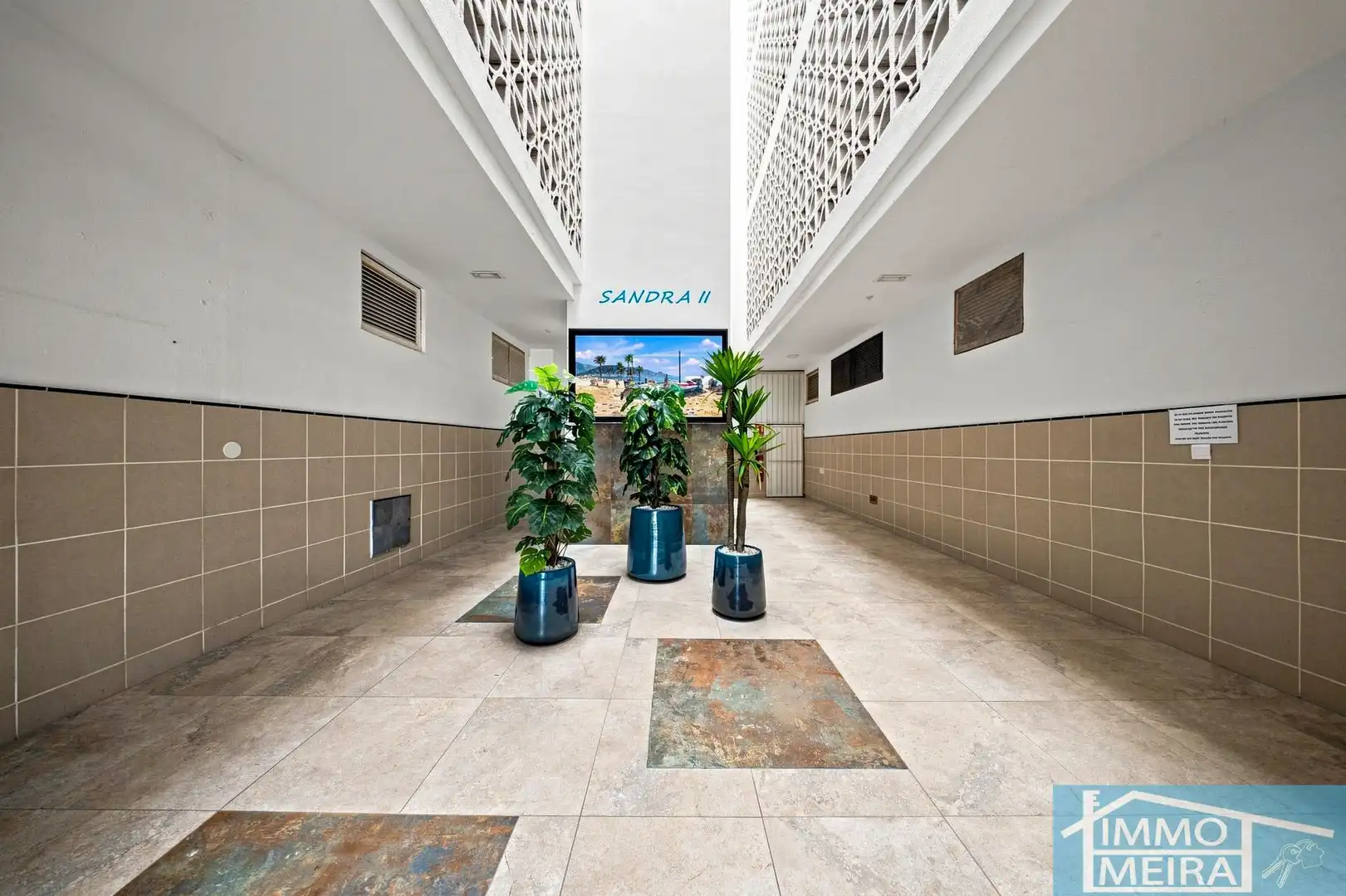 Apartamento con ascensor en venta en Santa Margarita, imagen 30