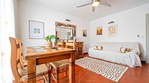 Foto 2 de Casa o xalet en venda a Calle Gladiols, Cambrils Port, Cambrils