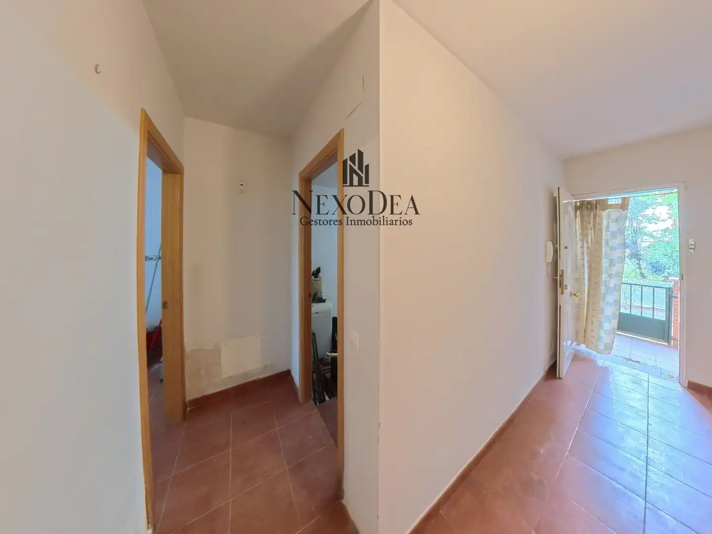 Casa bifamiliare in vendita a VIRGEN DE LA HIGUERA, imagen 2