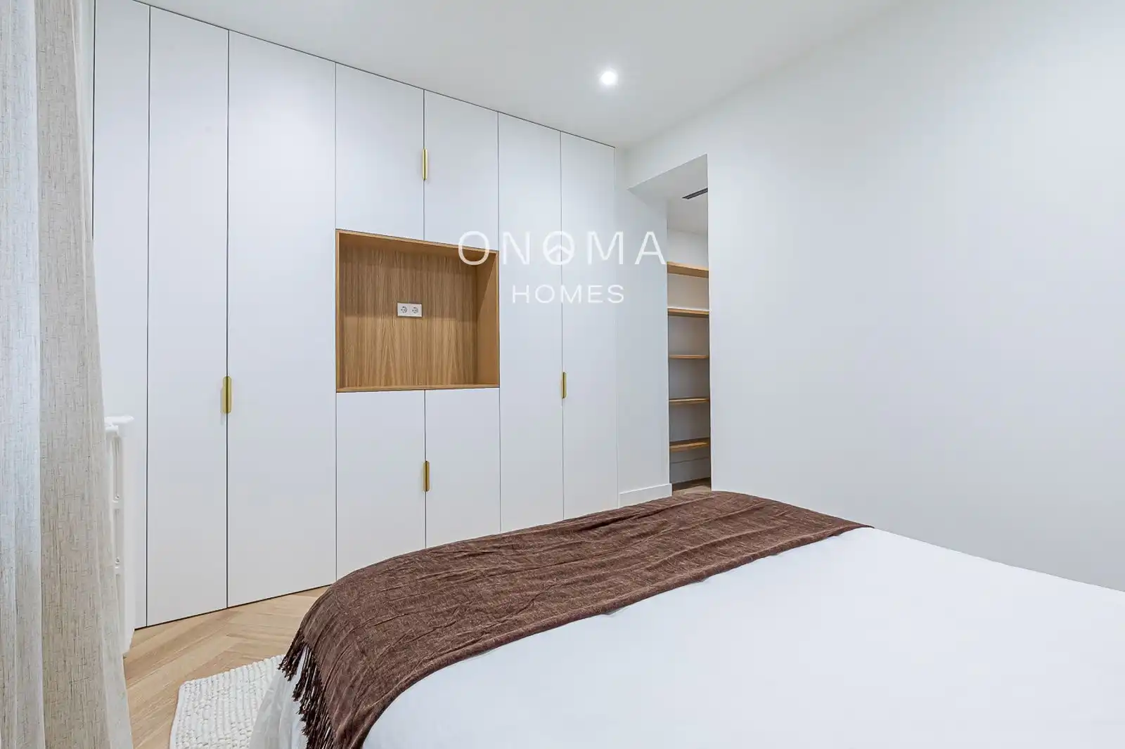 Flat with lift for sale in Maldonado, imagen 67