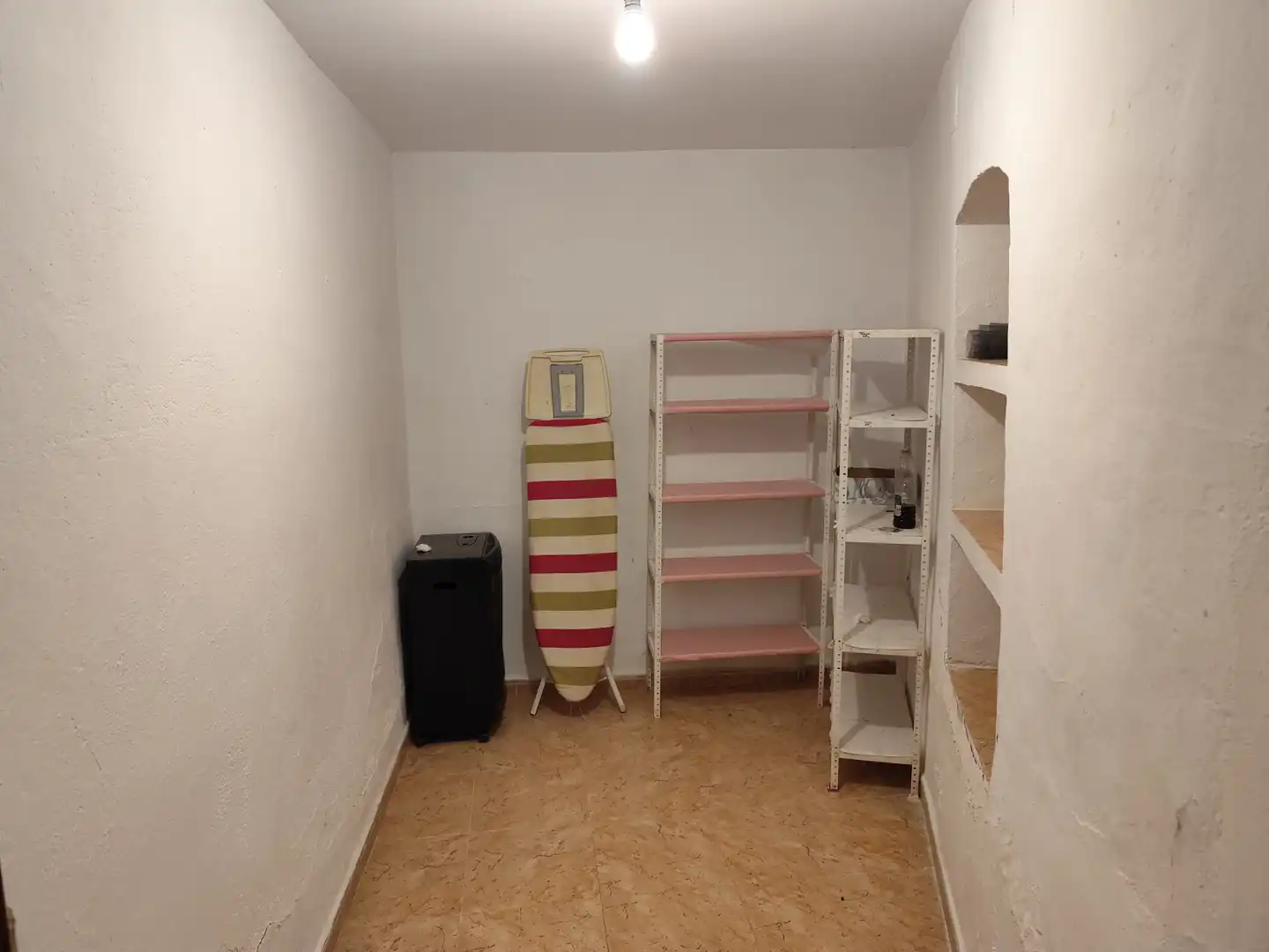 Casa in vendita a Calle Rosado 5, imagen 9