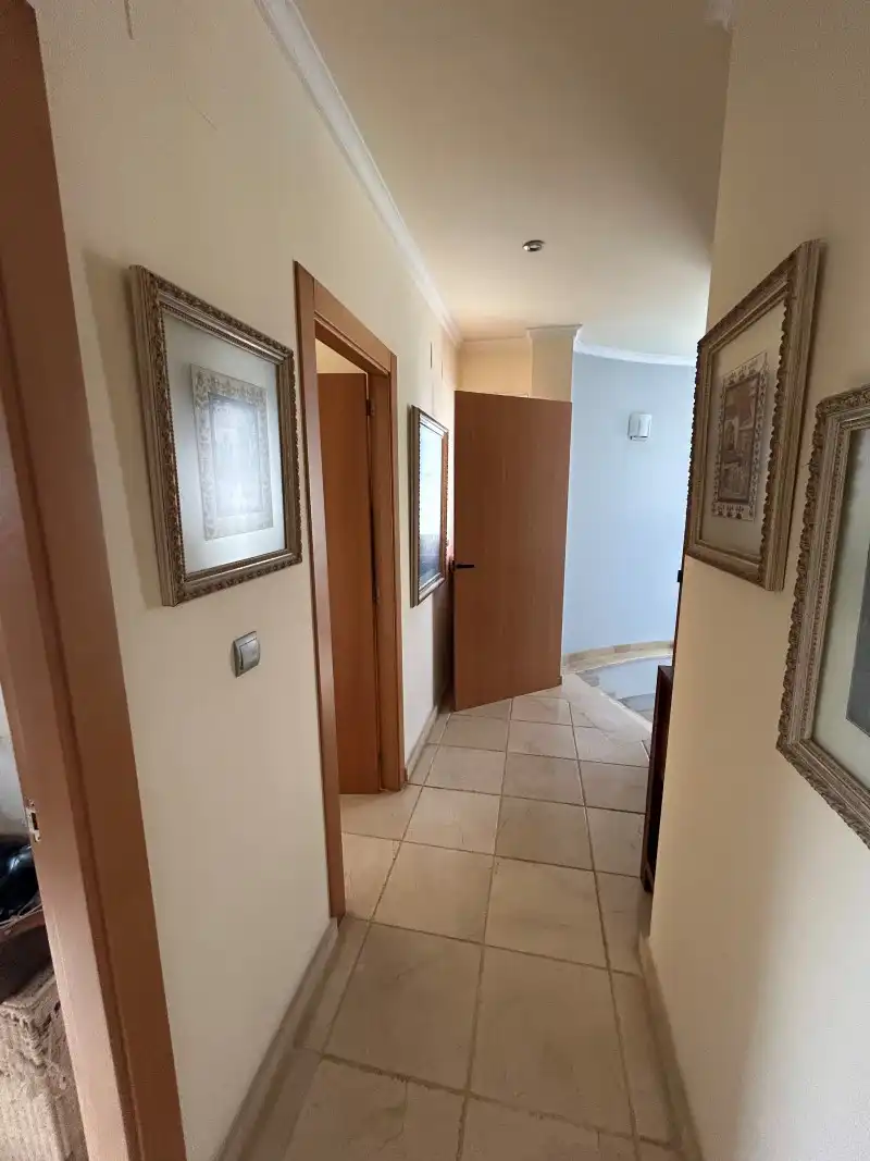 Villa mit Terrasse zum Verkauf in Urbanizacion Santa Marta, imagen 60